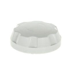 Thetford SPP Waterfill Cap