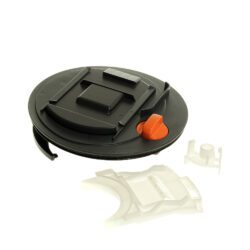 Thetford SC250/260 Holding Tank Mechanism