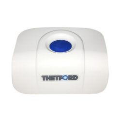 Thetford SC200 CWE Bezel White