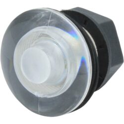 AAA LED Courtesy Light