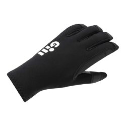 Gill 3 Seasons Gloves