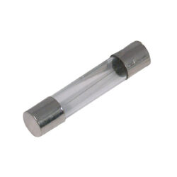 AMC Glass Fuse 30mm 20 Amp