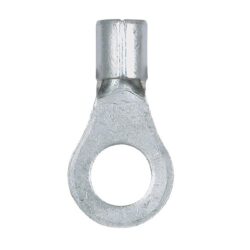 AMC Open End Stud Terminals 16mm2 x 8mm (Pack of 10)