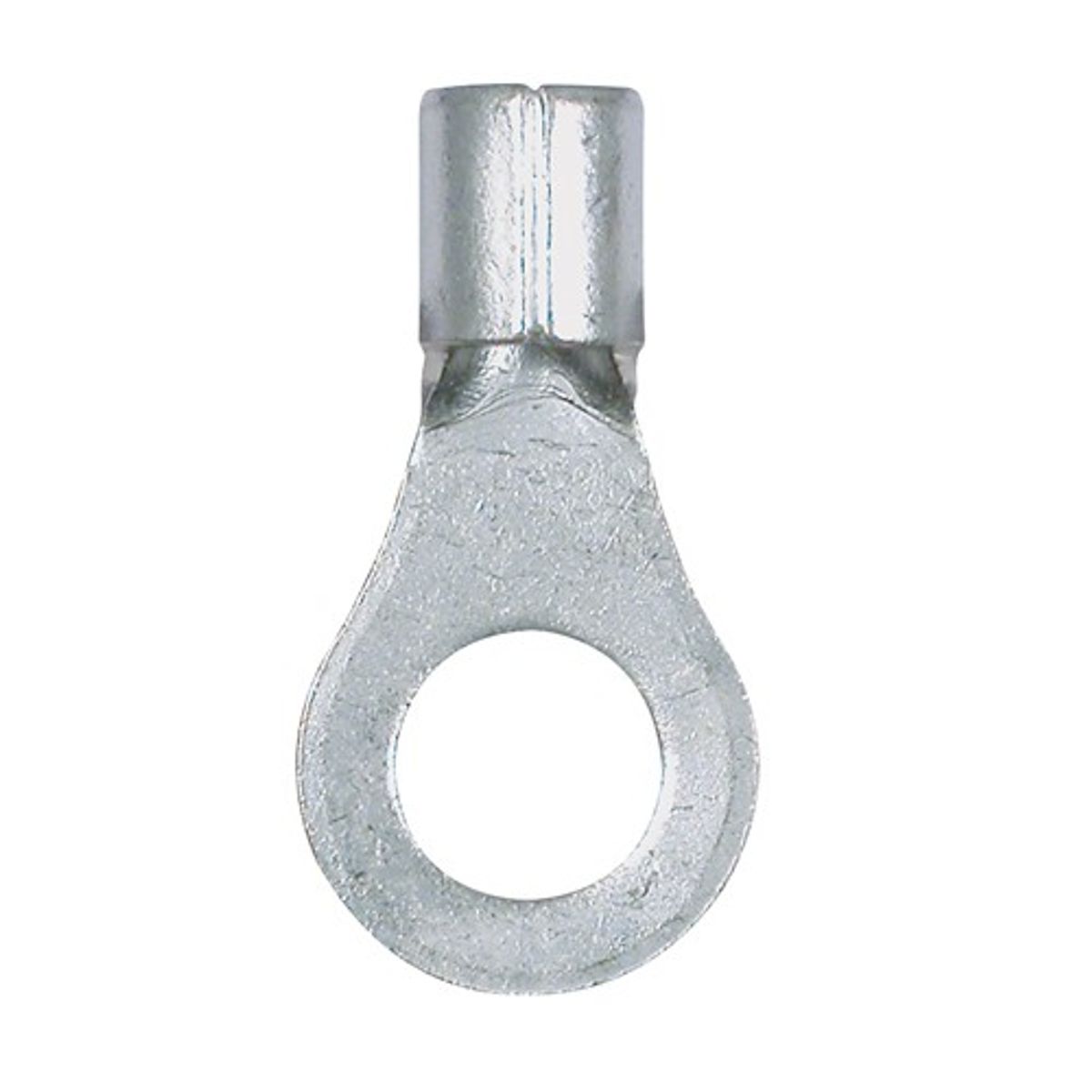 AMC Open End Stud Terminals 16mm2 x 8mm (Pack of 10) 1 AMC Open End Stud Terminals 16mm2 x 8mm (Pack of 10)