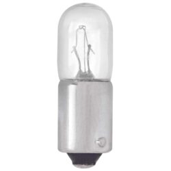 Ring Bulb 12V 4W BA9S