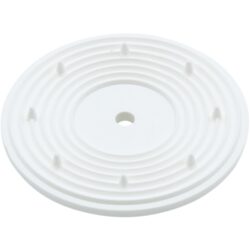 Osculati Soundproofing Fixing Washer