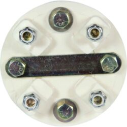 R&D Flexible Coupling 910-005 for Paragon Coupling