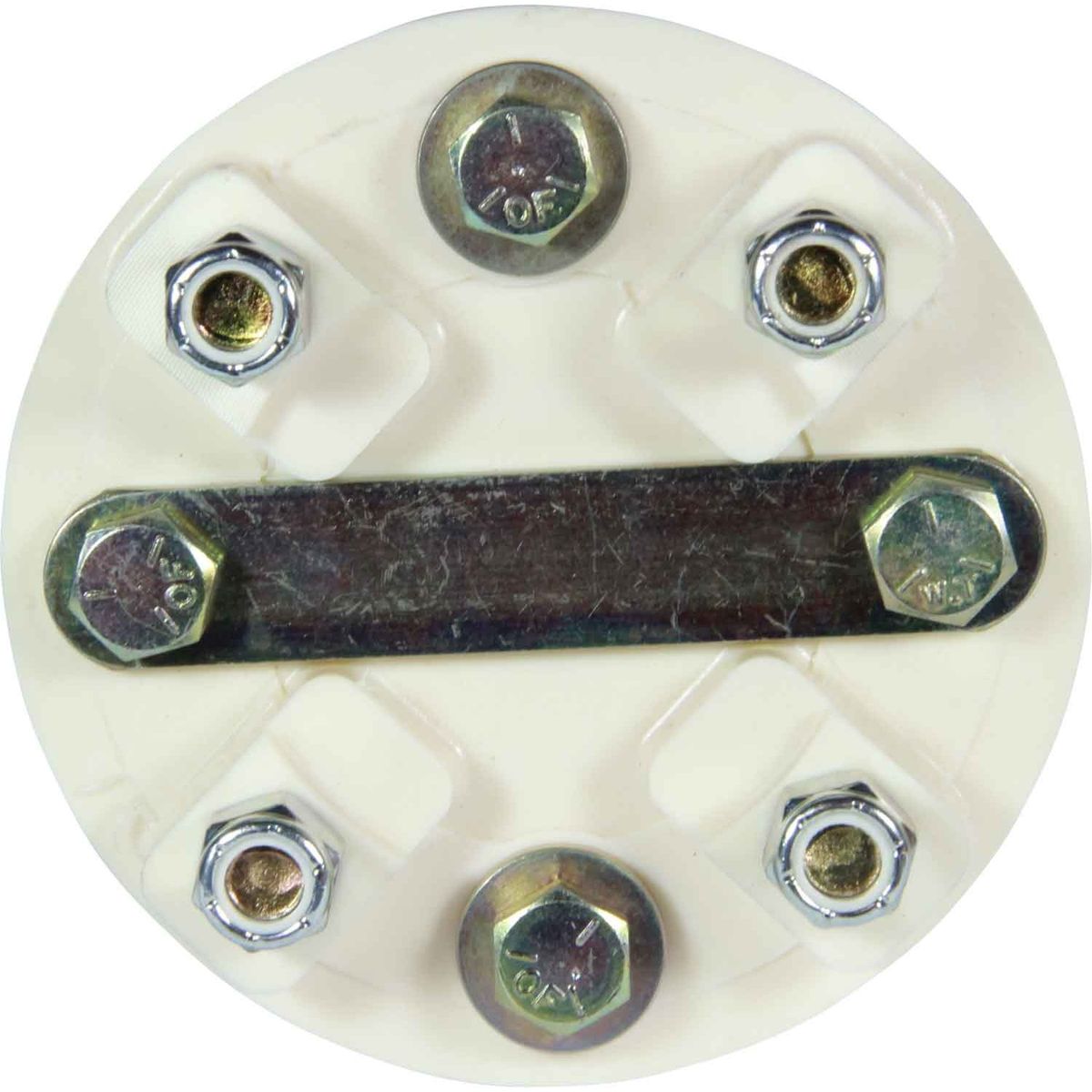 R&D Flexible Coupling 910-005 for Paragon Coupling 1 R&D Flexible Coupling 910-005 for Paragon Coupling