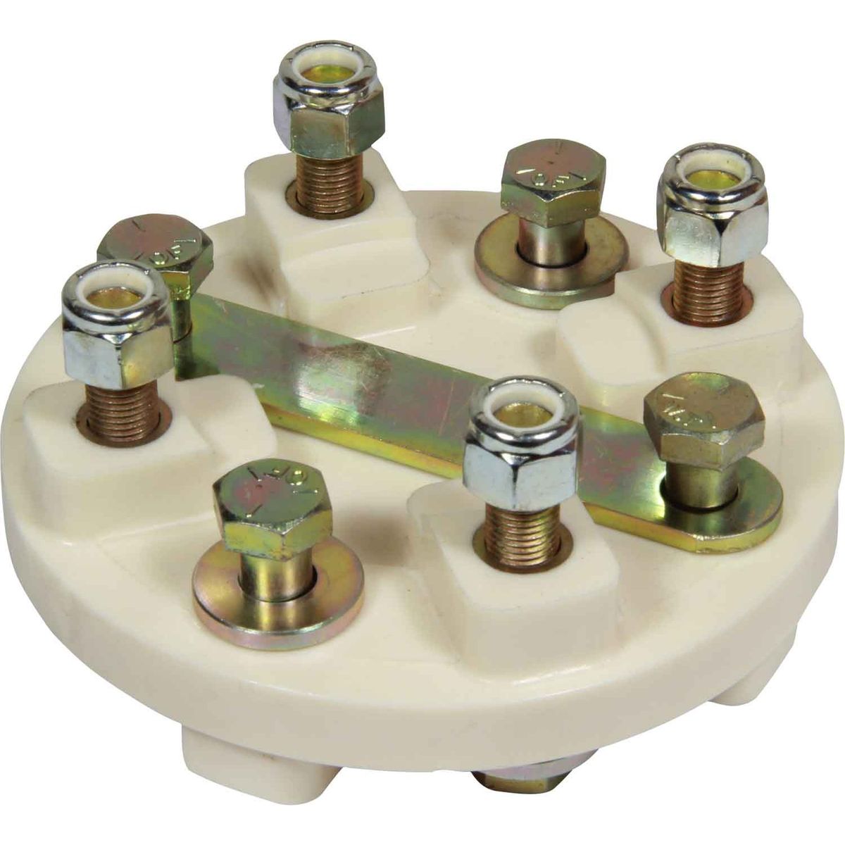 R&D Flexible Coupling 910-005 for Paragon Coupling 2 R&D Flexible Coupling 910-005 for Paragon Coupling - Image 2