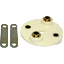 R&D Flexible Coupling 910-060