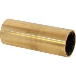 Vetus Brass Shaft Bearing