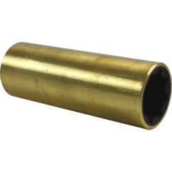 Vetus Brass Shaft Bearing