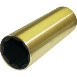 Vetus Brass Shaft Bearing