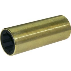 Vetus Brass Shaft Bearing