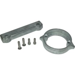 MG Duff CMV280DPKITZ Zinc Anode Kit