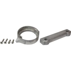MG Duff CMV280DPKITM Volvo Penta 280DP Magnesium Anode Kit