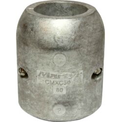 MG Duff MGDA50MM Aluminium Shaft Anode
