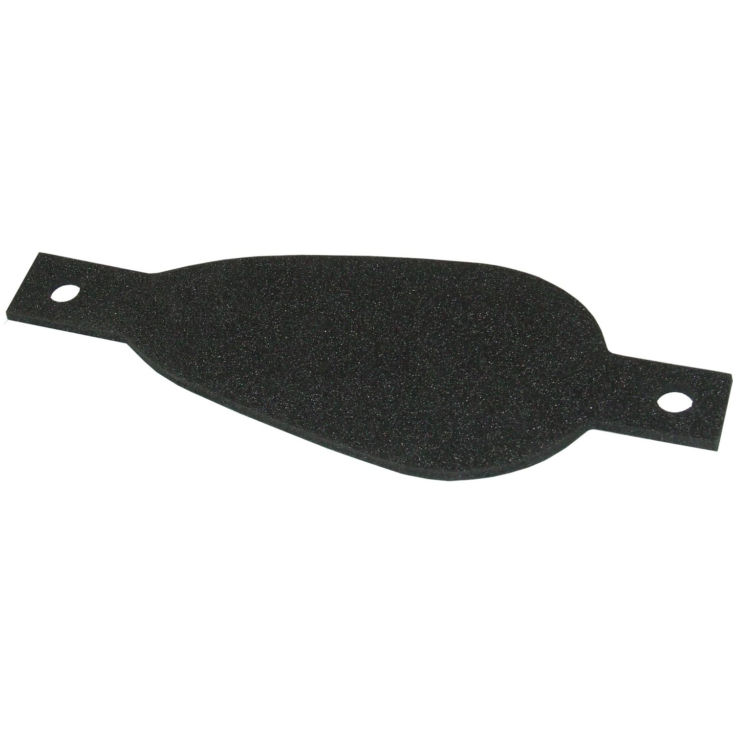 MG Duff B77 Anode Backing Pad 1 MG Duff B77 Anode Backing Pad