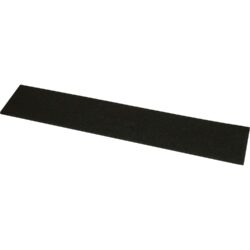 MG Duff B72 Anode Backing Pad