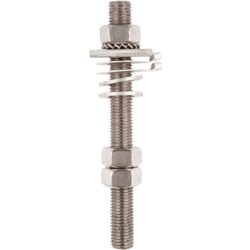 MG Duff M10B Anode Fixing Stud