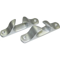 Osculati Aluminium Fairlead