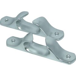 Osculati Aluminium Fairlead