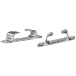 Osculati Stainless Steel Handed Fairleads