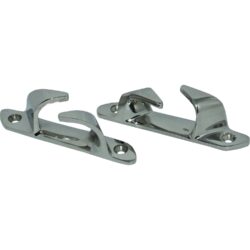 Osculati Stainless Steel Handed Fairlead