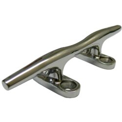 Osculati Stainless Steel Hollow Deck Cleat