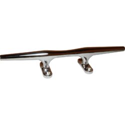 Osculati Stainless Steel Hollow Deck Cleat