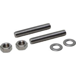 Osculati Stud Kit for Osculati Bollards