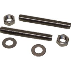 Osculati Stud Kit for Osculati Bollards