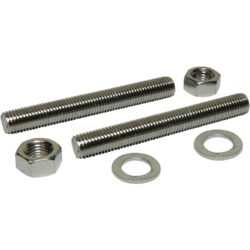 Osculati Stud Kit for Osculati Bollards