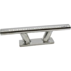 Osculati Stainless Steel Deck Cleat
