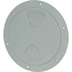 Osculati Plastic Watertight Inspection Cover
