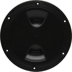Osculati Plastic Watertight Inspection Cover