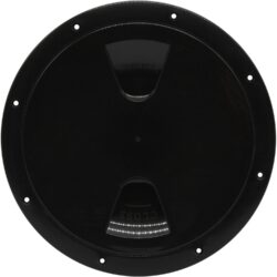 Osculati Plastic Watertight Inspection Cover