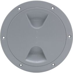 Osculati Plastic Watertight Inspection Cover
