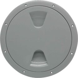 Osculati Plastic Watertight Inspection Cover