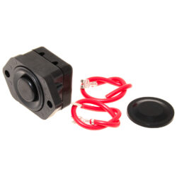 Flojet 02091025 Pressure Switch Kit