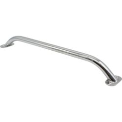 Osculati Stainless Steel 316 Handrail