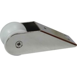 Osculati Stainless Steel Bow Roller