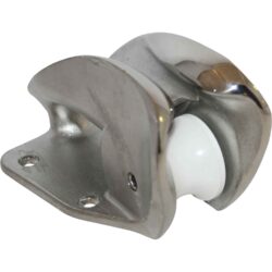 Osculati Stainless Steel Bow Roller