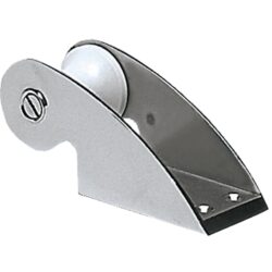 Osculati Stainless Steel Bow Roller