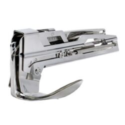 Osculati Extendable Self Launch Bow Roller
