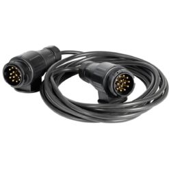 Osculati Extension Cable for Boat Trailers