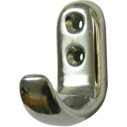 Osculati Stainless Steel Hook