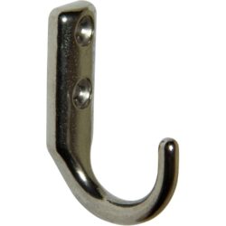 Osculati Stainless Steel Hook