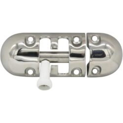 Osculati Stainless Steel Latch