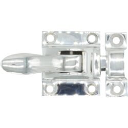 Osculati Stainless Steel Latch